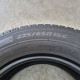 225/65R16C MICHELIN DOT0918