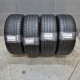225/50R17 SAVA DOT0722 / REZM do 26.06. 241646