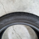 225/50R17 SAVA DOT0722 / REZM do 26.06. 241646