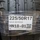 225/50R17 SAVA DOT0722 / REZM do 26.06. 241646