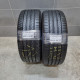 235/45R18 CONTINENTAL DOT4219
