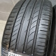 235/45R18 CONTINENTAL DOT4219
