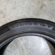235/45R18 CONTINENTAL DOT4219