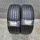215/55R17 PIRELLI DOT1418