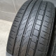 215/55R17 PIRELLI DOT1418