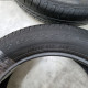 215/55R17 PIRELLI DOT1418
