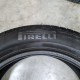 215/55R17 PIRELLI DOT1418