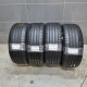 235/45R18 CONTINENTAL DOT4217