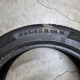 235/45R18 CONTINENTAL DOT4217