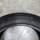 235/45R18 CONTINENTAL DOT4217