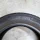 215/55R17 CONTINENTAL DOT1514