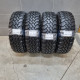 235/75R15 BFGOODRICH DOT0608