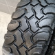 235/75R15 BFGOODRICH DOT0608