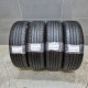 205/60R16 CONTINENTAL DOT1523