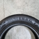 205/60R16 CONTINENTAL DOT1523