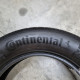 205/60R16 CONTINENTAL DOT1523