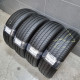 215/65R17 MICHELIN DOT2224 DEMO ako nové