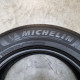215/65R17 MICHELIN DOT2224 DEMO ako nové