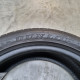 225/45R17 DUNLOP DOT0618