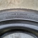225/45R17 DUNLOP DOT0618