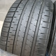 255/35R19 FALKEN RSC DOT4521