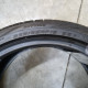 255/35R19 FALKEN RSC DOT4521