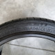 255/35R19 FALKEN RSC DOT4521