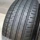 225/40R19 FALKEN RSC DOT3621