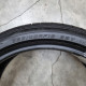 225/40R19 FALKEN RSC DOT3621