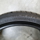 225/40R19 FALKEN RSC DOT3621