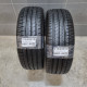 215/45R18 MICHELIN DOT3917