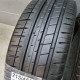 215/45R18 MICHELIN DOT3917