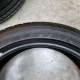 215/45R18 MICHELIN DOT3917