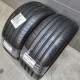225/45R17 SAVA DOT0919