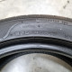 225/45R17 SAVA DOT0919