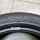 225/45R17 SAVA DOT0919