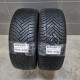 205/45R17 HANKOOK DOT3121
