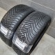 205/45R17 HANKOOK DOT3121