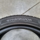 205/45R17 HANKOOK DOT3121