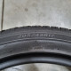 205/45R17 HANKOOK DOT3121