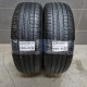 225/55R17 PIRELLI RSC DOT1919