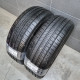 225/55R17 PIRELLI RSC DOT1919