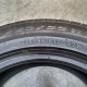 225/55R17 PIRELLI RSC DOT1919