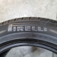 225/55R17 PIRELLI RSC DOT1919