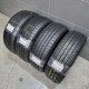205/60R16 KUMHO DOT2921