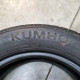 205/60R16 KUMHO DOT2921