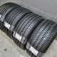 235/45R17 BARUM DOT0418
