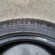 235/45R17 BARUM DOT0418