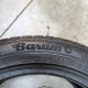 235/45R17 BARUM DOT0418