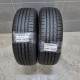 195/65R15 NOKIAN DOT1321